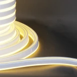 Гибкий неон Sneha A-519 WW