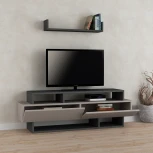 ТВ тумба LEVE RELA TV STAND LEV00399
