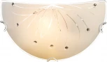 Настенный светильник Globo 40402w (220V)