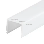 Экран G-K MAT-L для PLS-GIP, LOCK (Пластик) 019210