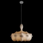 Подвесной светильник Loft It Zeppelin 10375/800 (220V, на проводе)