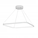 Подвесной светильник Vitaluce V4660-0/1S (LED, 220V, на тросе)