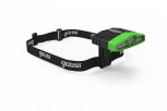 Налобный фонарь Gauss GF406