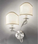 Бра Nervilamp A4/2 (220V)