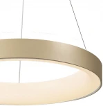 Подвесной светильник Mantra Niseko 7758