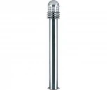 Наземный светильник Vialight GPL-SS GPL-SS01