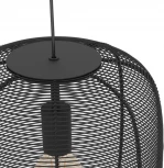 Подвесной светильник Eglo Rinroe 43965