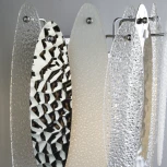 Настенный светильник Bogate's Canaria 324/1 (220V)