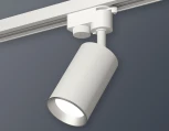 Трековый светильник Ambrella Track System XT6322004 (круглые)