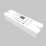 Контроллер SPI-RGB DC 5-24В Maytoni 711008