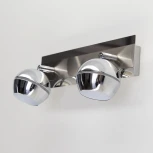 Спот Citilux Раймонд CL555521