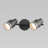 Спот с выключателем Citilux Bruno CL565521 (220V)