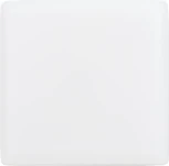 Точечный светильник светодиодный ЭРА LED 12-24-6K