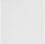 Стул Woodville на металлокаркасе Fold 1 складной white / white 15478