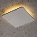 Настенно-потолочный светильник Mantra Tecnico Bora C0113