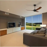 Потолочный вентилятор Eglo Hoi An 35029