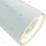 Трековый светильник Arte Lamp Amico A1820PL-1WH (LED, 220V)