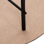 Стол журнальный Калифорния Ники 2500000175725 Leset