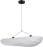 Подвесной светильник Divinare Fiamma 5866/06 SP-19