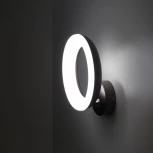 Бра Citilux Паркер CL225B315 (LED, 220V, кольцо)