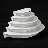 Настенный светильник Lussole Grant LSP-7190 (LED, 220V)