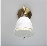 Бра с выключателем De City Ариадна 105020701