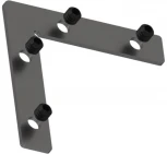 Соединитель Novotech 135134