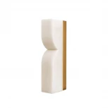 Бра светодиодное Modelux MODESTYLE MS.1225.350