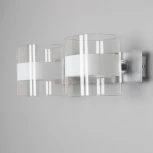 Бра Вирта CL139320 Citilux (220V, выключатель)