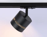 Трековый светильник однофазный Ambrella TRACK SYSTEM GL5377 (220V)