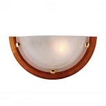 Настенный светильник Sonex Napoli 059