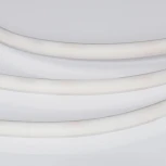 Светодиодная лента герметичная ARL-PSW-U286-10mm 230V Warm3000 (13 W/m, IP67, 50m) (Arlight) 049789