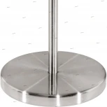 Интерьерная настольная лампа Eglo Maserlo 31631 (220V, выключатель)