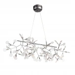 Подвесная люстра ST Luce Rafina SL379.103.81