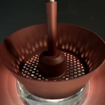 Подвесной светильник ImperiumLoft SOTA (220V, на проводе)