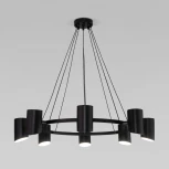 Подвесной светильник Eurosvet Splay 70147/8