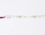 Светодиодная лента Ambrella Illumination GS3102 2835 120Led 10W/m 24V IP20 4500K 5m