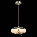 Подвесной светильник ST Luce Ozzio SL6108.303.01