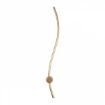 Настенный светильник Rays 10152 GD Loft It (LED, 220V)