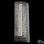 Бра светодиодное APL LED Rimini S500.B5.20-45.A.4000