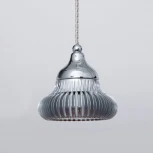 Подвесной светильник Abrasax MA03707C-009 (LED, 220V, на проводе, круглые)