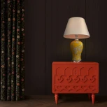 Настольная лампа с выключателем Loft It Acacia 10387T (220V)