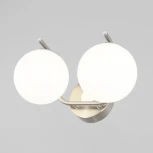 Бра Citilux Адам Смарт CL228B321 (LED, 220V, шарики)