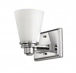 Бра Avon HK-AVON1-BATH Hinkley (220V, IP44)