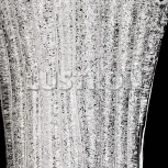 Настенный светильник Lightstar Zucche 820620 (220V, ваза)