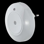 Ночник Eglo Tineo 97934