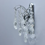 Бра DeMarkt Бриз 111020602