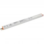 Блок питания ARV-12036-LONG-D (12V, 3A, 36W) (Arlight, IP20 Металл, 3 года) 026419(2)