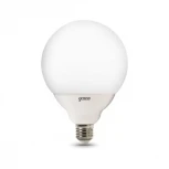 Лампочка светодиодная E27 22W Gauss 105102122