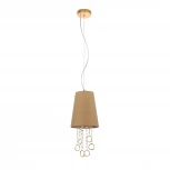 Подвесной светильник ST Luce Meddo SL1138.203.01